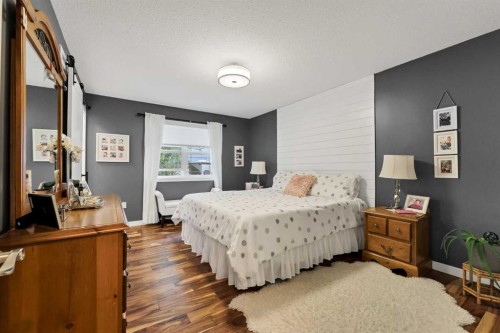 1023 Eagle Ridge Drive, Dunmore, AB 