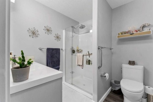 1023 Eagle Ridge Drive, Dunmore, AB 
