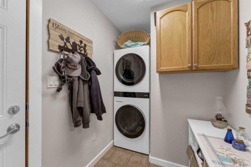 1023 Eagle Ridge Drive, Dunmore, AB 