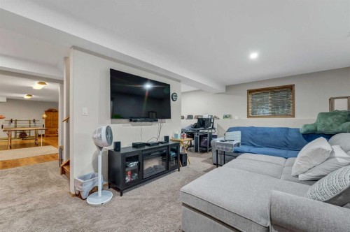 1023 Eagle Ridge Drive, Dunmore, AB 