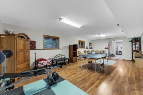 1023 Eagle Ridge Drive, Dunmore, AB 