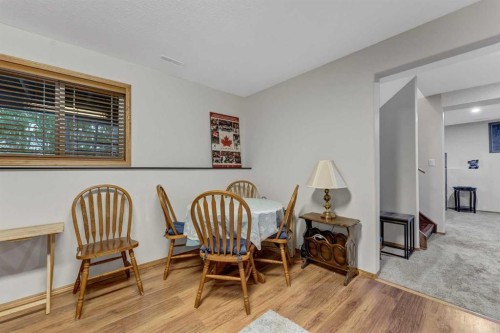 1023 Eagle Ridge Drive, Dunmore, AB 