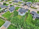 1023 Eagle Ridge Drive, Dunmore, AB 