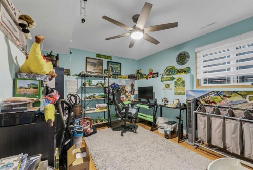 1023 Eagle Ridge Drive, Dunmore, AB 
