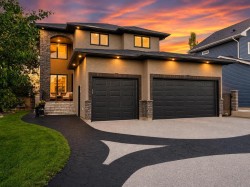47 Stratton Place SEMedicine Hat, AB T1B 0G3