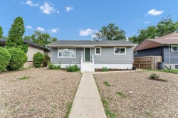 1005 Bullivant Crescent SWMedicine Hat, AB T1A 5G7
