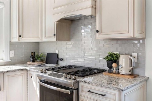 52 Cunliffe Crescent Se, Medicine Hat, AB 