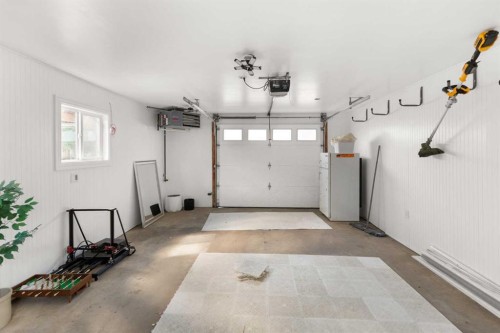 52 Cunliffe Crescent Se, Medicine Hat, AB 