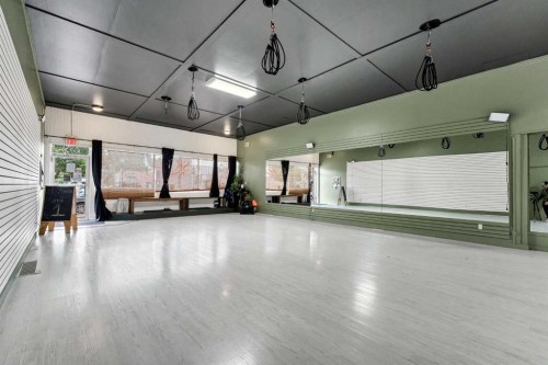 655 2 Street Se, Medicine Hat, AB 