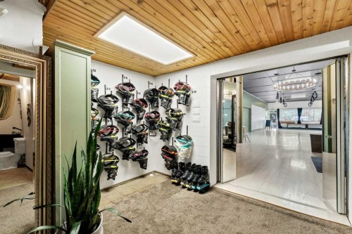 655 2 Street Se, Medicine Hat, AB 