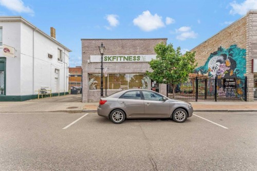 655 2 Street Se, Medicine Hat, AB 