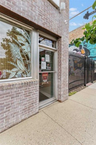 655 2 Street Se, Medicine Hat, AB 
