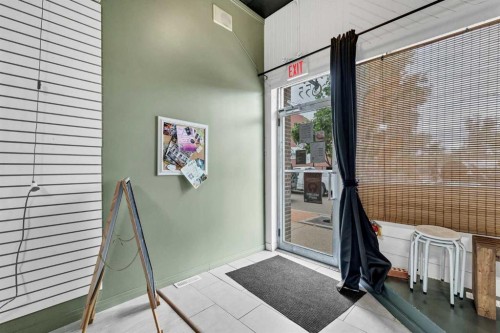 655 2 Street Se, Medicine Hat, AB 