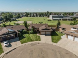 32 Rice Court SEMedicine Hat, AB T1B 3X2