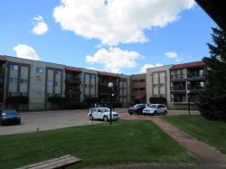 205-3090 15 Avenue SEMedicine Hat, AB T1B 3Z3