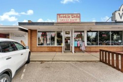 1765 Dunmore Road SEMedicine Hat, AB T1A 1Z8