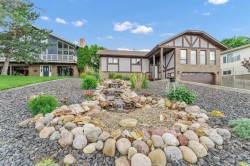 1174 16 Street NEMedicine Hat, AB T1C 1P9