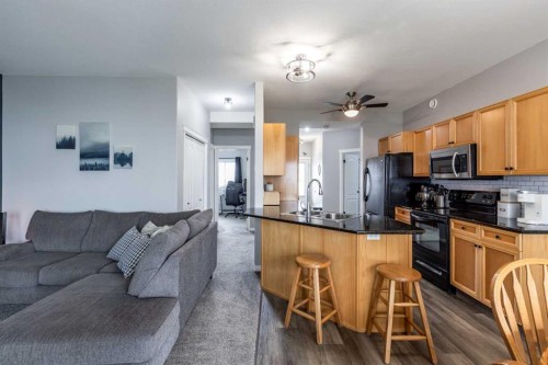 397 Northlands Pointe Ne, Medicine Hat, AB 