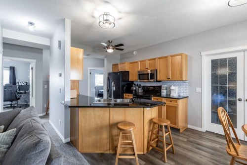 397 Northlands Pointe Ne, Medicine Hat, AB 