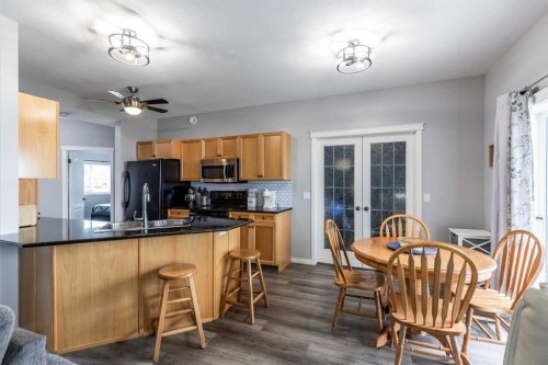 397 Northlands Pointe Ne, Medicine Hat, AB 