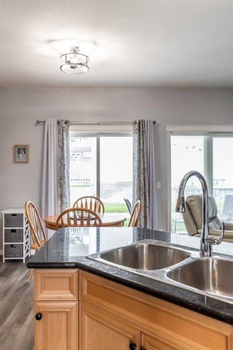 397 Northlands Pointe Ne, Medicine Hat, AB 