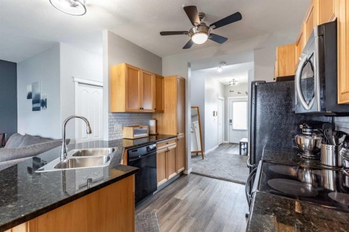397 Northlands Pointe Ne, Medicine Hat, AB 