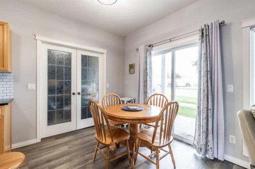 397 Northlands Pointe Ne, Medicine Hat, AB 