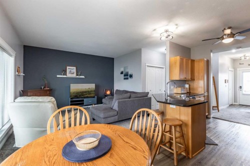 397 Northlands Pointe Ne, Medicine Hat, AB 