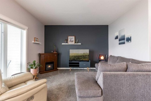 397 Northlands Pointe Ne, Medicine Hat, AB 