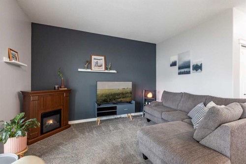 397 Northlands Pointe Ne, Medicine Hat, AB 