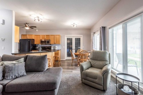 397 Northlands Pointe Ne, Medicine Hat, AB 