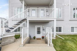 397 Northlands Pointe NE Medicine Hat, AB T1C 0C4