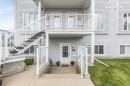 397 Northlands Pointe Ne, Medicine Hat, AB 