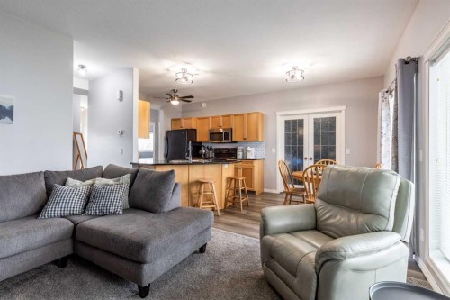 397 Northlands Pointe Ne, Medicine Hat, AB 