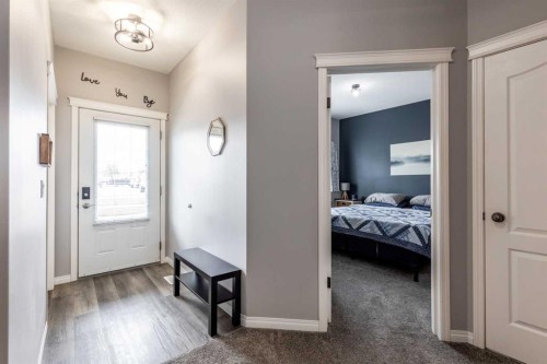 397 Northlands Pointe Ne, Medicine Hat, AB 