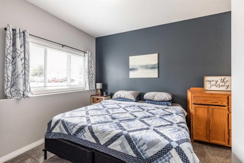 397 Northlands Pointe Ne, Medicine Hat, AB 