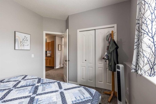 397 Northlands Pointe Ne, Medicine Hat, AB 