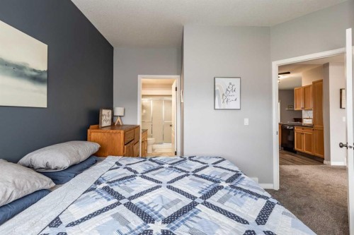 397 Northlands Pointe Ne, Medicine Hat, AB 