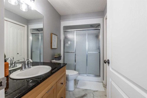397 Northlands Pointe Ne, Medicine Hat, AB 