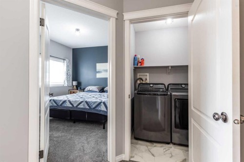 397 Northlands Pointe Ne, Medicine Hat, AB 