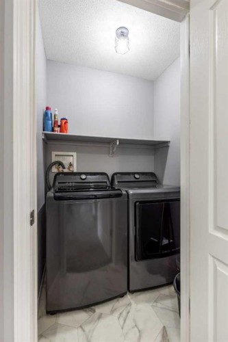 397 Northlands Pointe Ne, Medicine Hat, AB 