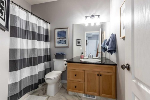 397 Northlands Pointe Ne, Medicine Hat, AB 