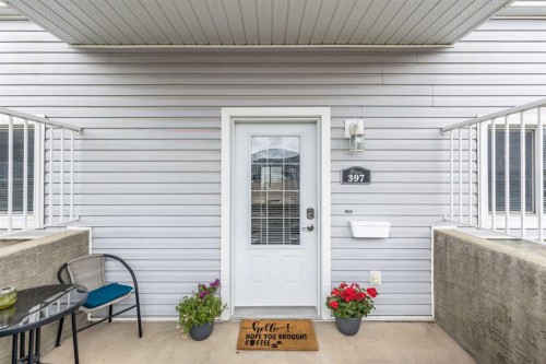 397 Northlands Pointe Ne, Medicine Hat, AB 