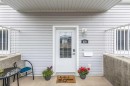 397 Northlands Pointe Ne, Medicine Hat, AB 