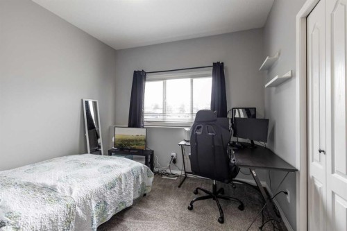 397 Northlands Pointe Ne, Medicine Hat, AB 