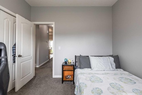 397 Northlands Pointe Ne, Medicine Hat, AB 