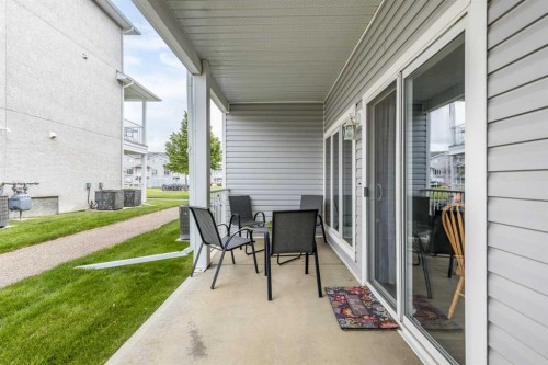 397 Northlands Pointe Ne, Medicine Hat, AB 