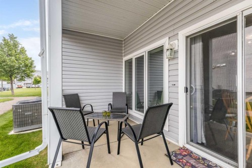 397 Northlands Pointe Ne, Medicine Hat, AB 