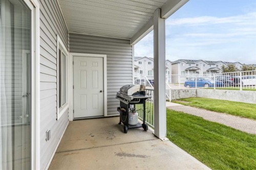 397 Northlands Pointe Ne, Medicine Hat, AB 