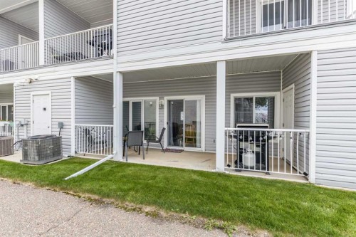 397 Northlands Pointe Ne, Medicine Hat, AB 